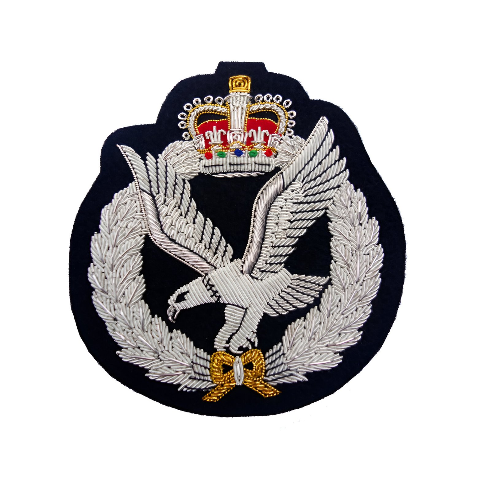 Additional Image